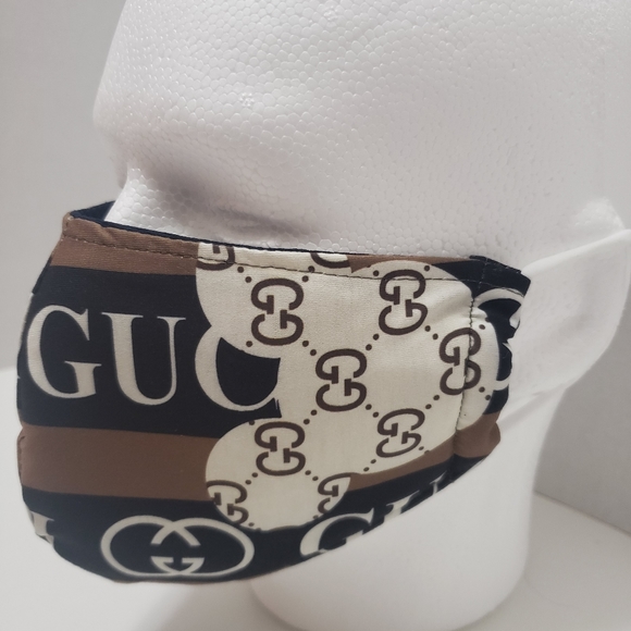 Face mask desinger - Picture 16 of 16